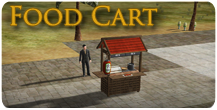 foodcart