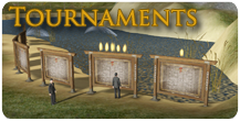 tournament